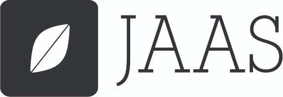 JAAS Logo
